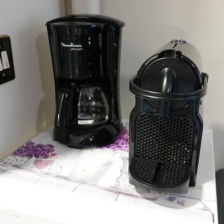 In Garda 佩斯基耶拉德加达